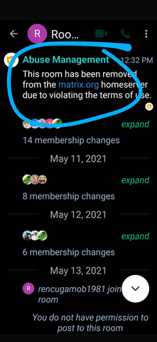 Screenshot_20210516-015107.png