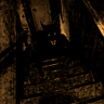 @gitter_1jq:matrix.org