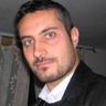 @gitter_afabiani:matrix.org