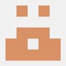 @gitter_joshuahall:matrix.org