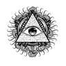 @foculus:matrix.org