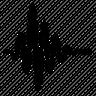 @signal.not.stopping:matrix.org