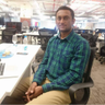 @gitter_arunkumar413:matrix.org