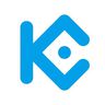 @kucoin:matrix.org