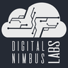 @digitalnimbus:matrix.org