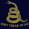 @bsears:matrix.org