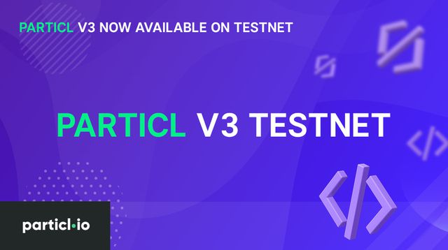 medium-particl-testnet-v1.jpg