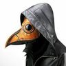 @rust_masquerade:matrix.org