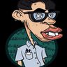 @gitter_dailynewsgeeks_twitter:matrix.org