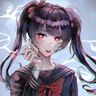 @dukenoname:matrix.org