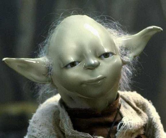 smooth yoda.jpg
