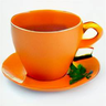 @orange_cup_of_tea:matrix.org