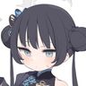 @notarobot0319:matrix.org