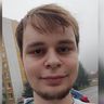 @gamelaster:matrix.org
