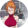 @strawberry_boba:matrix.org
