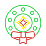 @cryptoxmas:matrix.org