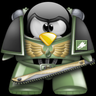 @darkmavrik:matrix.org