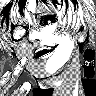 @b4d_tr1p:matrix.org