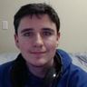@gitter_memchk:matrix.org