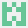 @gitter_mgkai:matrix.org