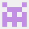 @glacambre:matrix.org