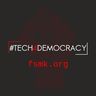 @voidspacexyz:matrix.org