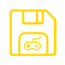 !uCkrDyvleTFzZTUsjJ:matrix.org