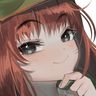 @azure_val:matrix.org