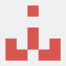 @gitter_mkarst20:matrix.org