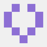 @gitter_pseitz:matrix.org