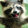 @assh:matrix.org