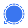 !MzhWTKKSopGFQCTVuF:matrix.org