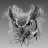 @crimson_owl:matrix.org