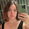@lorraineheavens:matrix.org