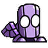 @hob_:matrix.org