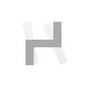 @haroleethan:matrix.org