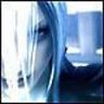 @gitter_mosthated:matrix.org