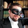 @oldfashioned39:matrix.org