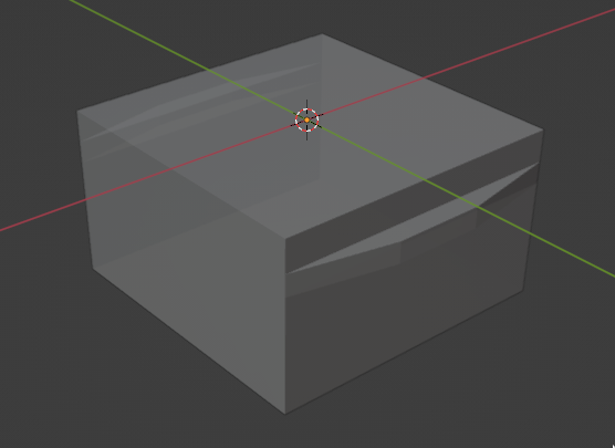 Screenshot 2022-05-17--15:20--519.png