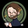 @lycarous:matrix.org