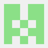 @gitter_arwineap:matrix.org