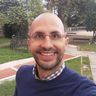 @marinelli:matrix.org