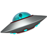 @taxitomars:matrix.org