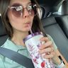 @mrsfunandfitcouple:matrix.org