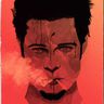 @refactum:matrix.org