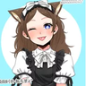 @-alonewolf-:matrix.org