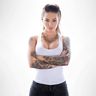 @christy.mack:matrix.org