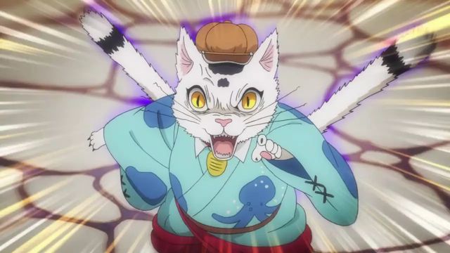8 Hoozuki no Reitetsu - 08_26.webp