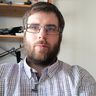 @strit:matrix.org