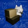 @harambunny:matrix.org